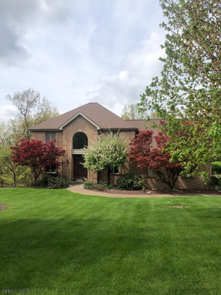 Sylvan East - Residential