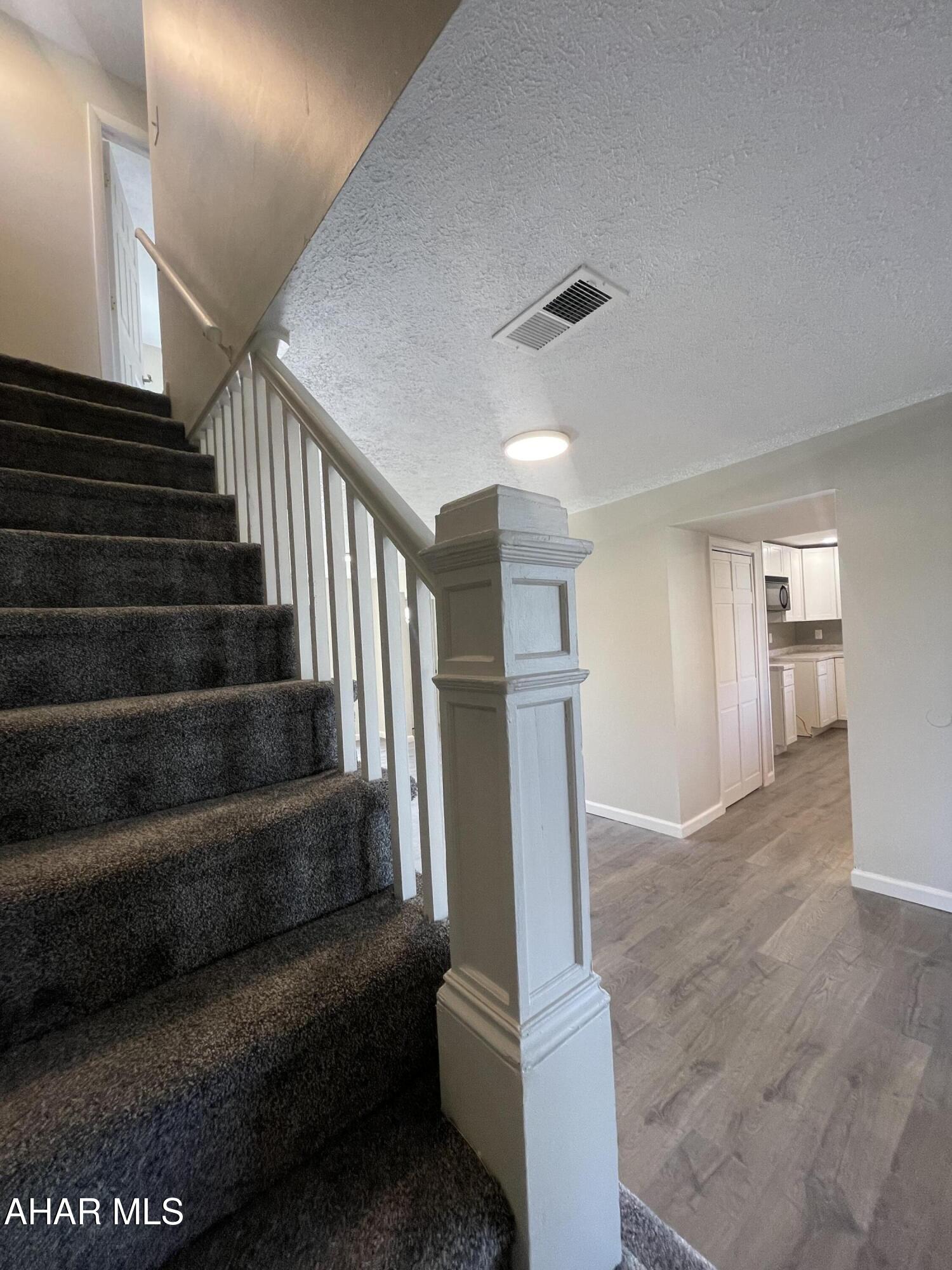 Hollidaysburg - Residential