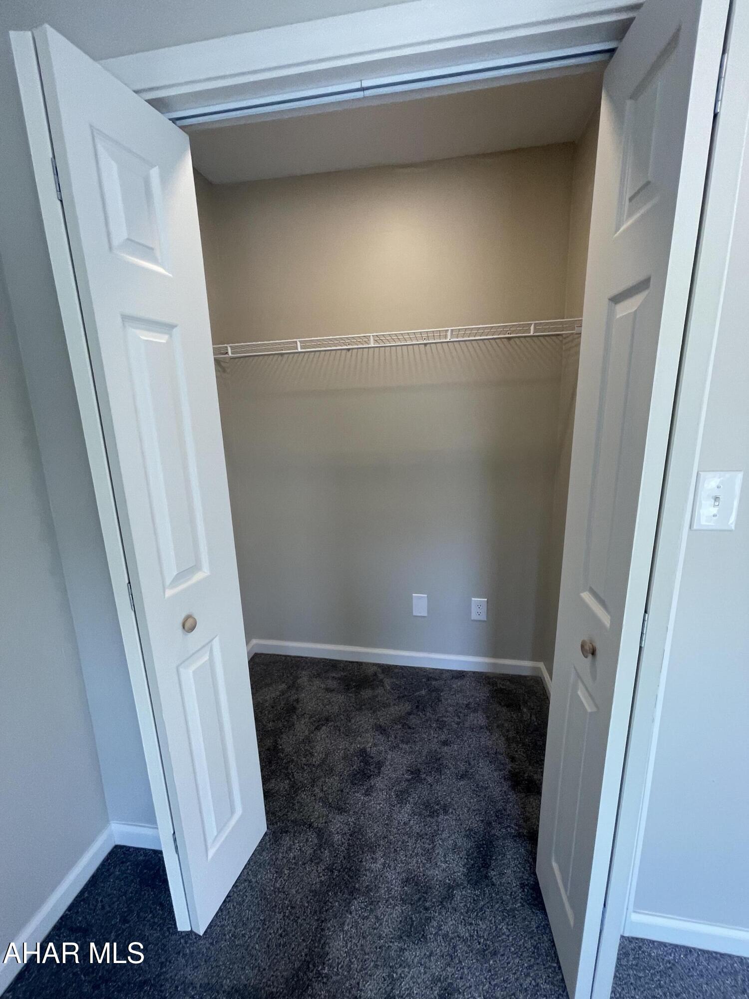 Hollidaysburg - Residential