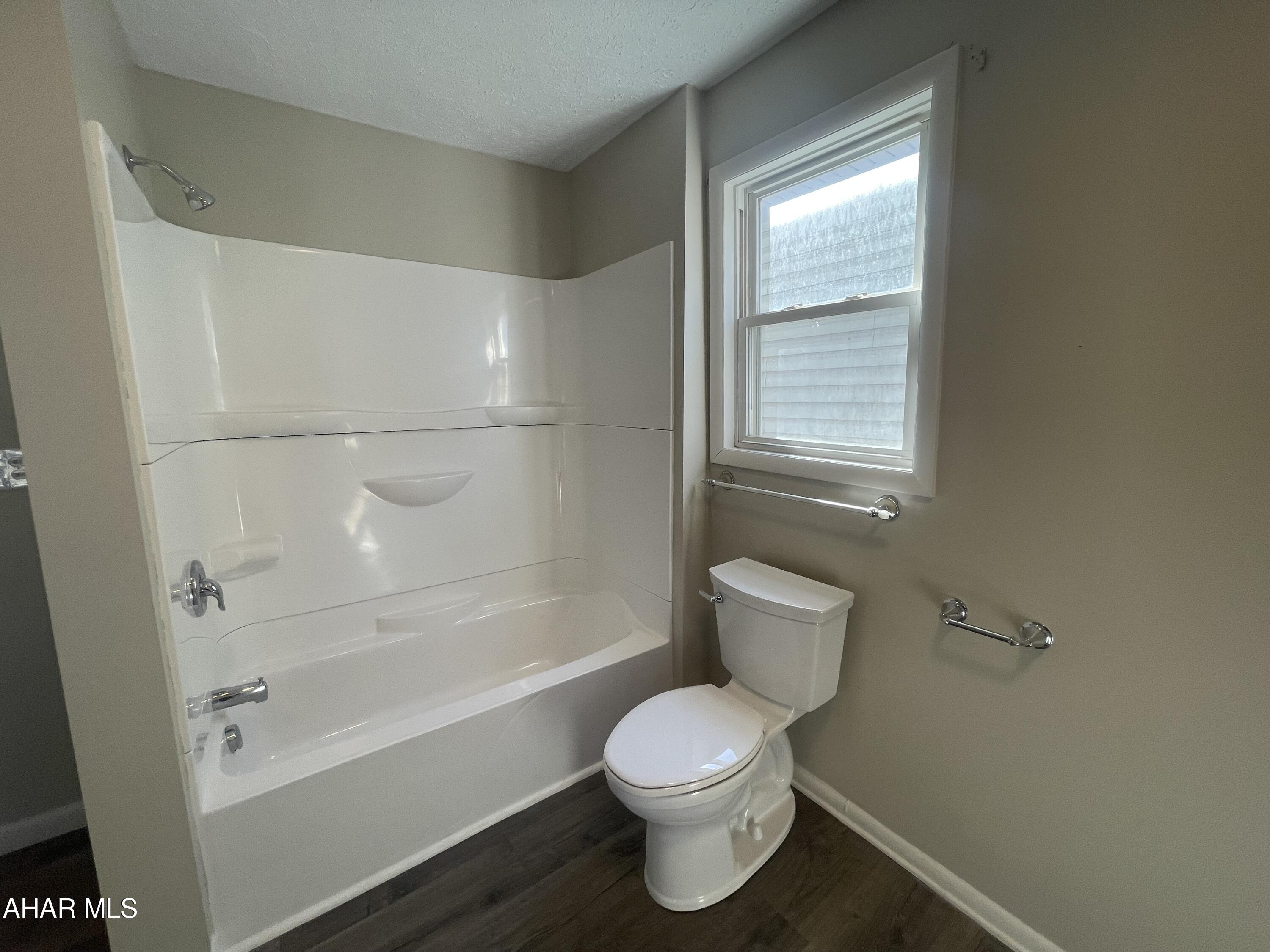 Hollidaysburg - Residential