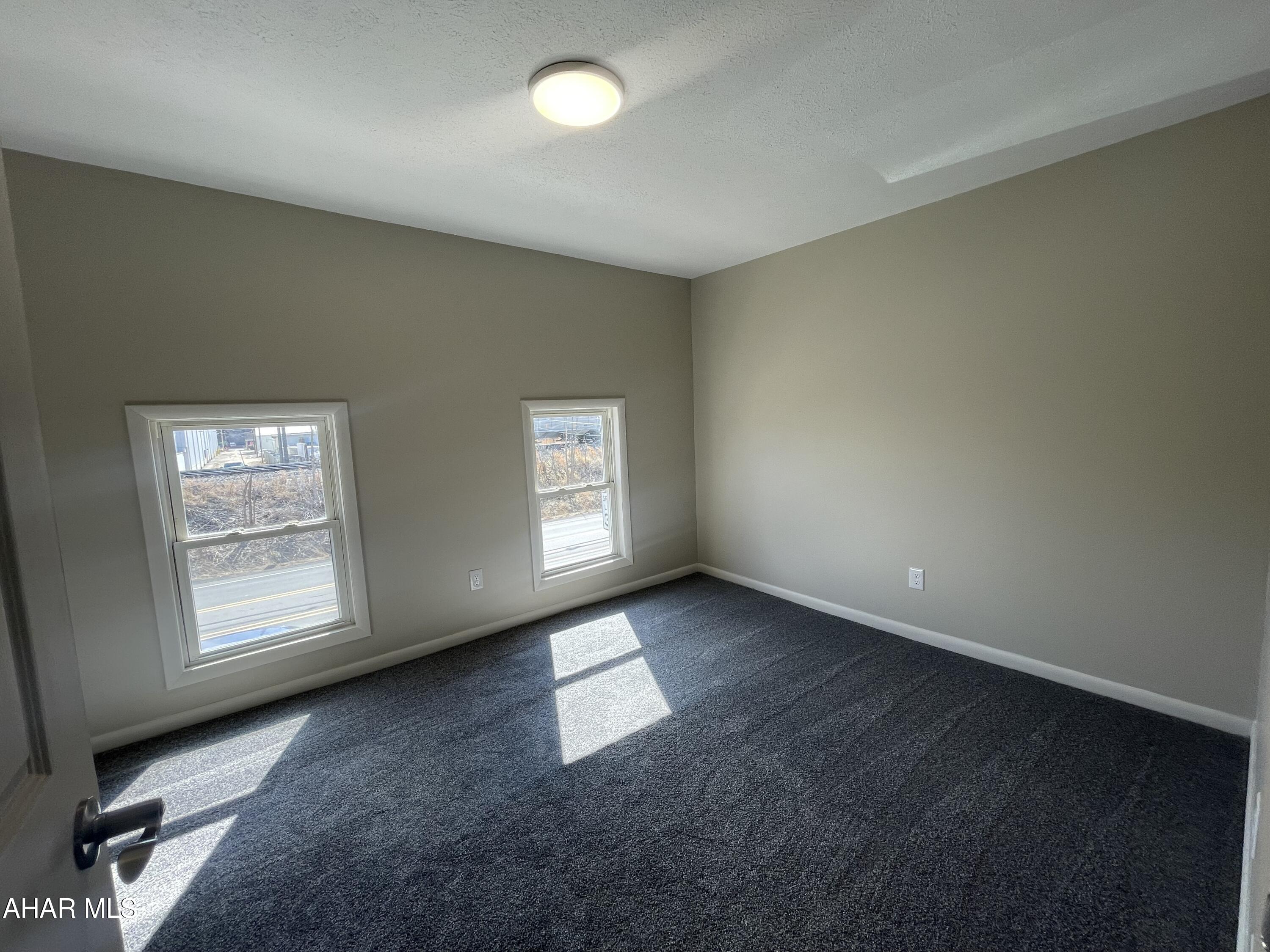 Hollidaysburg - Residential