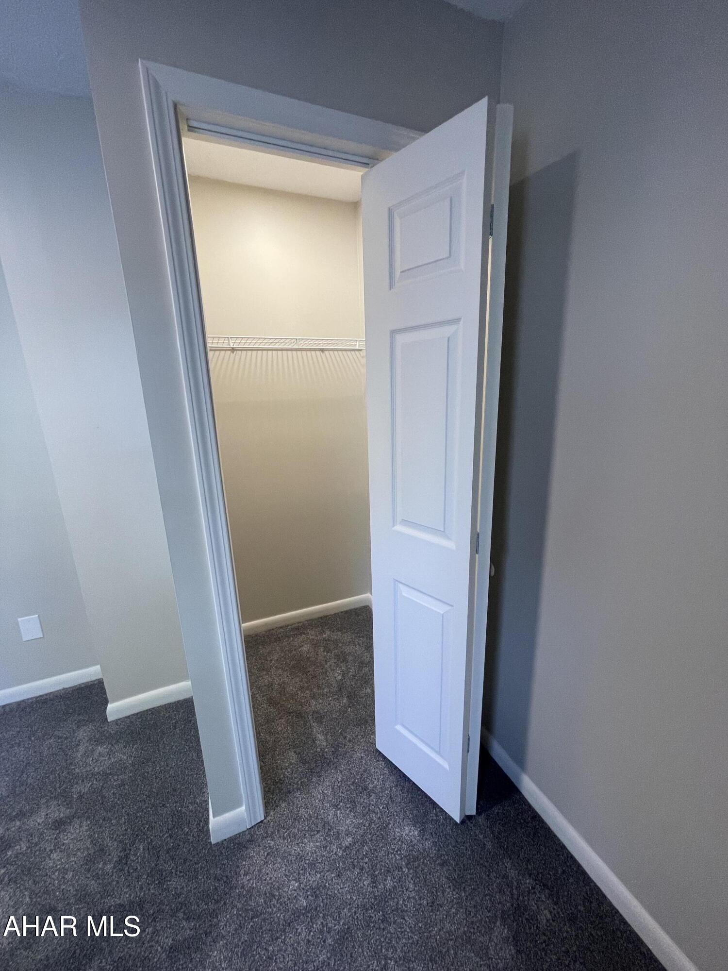 Hollidaysburg - Residential