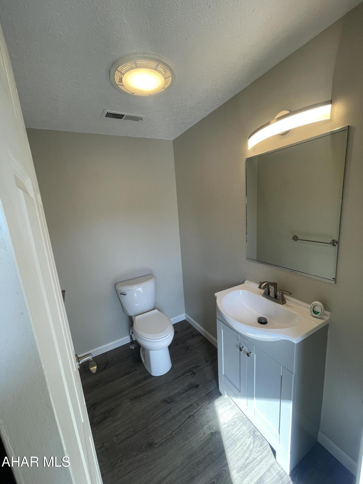 Hollidaysburg - Residential