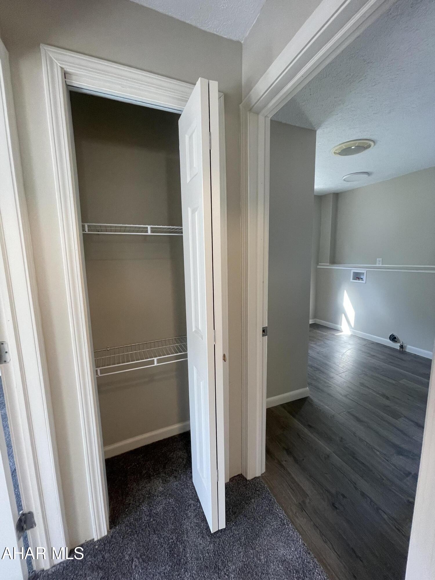 Hollidaysburg - Residential