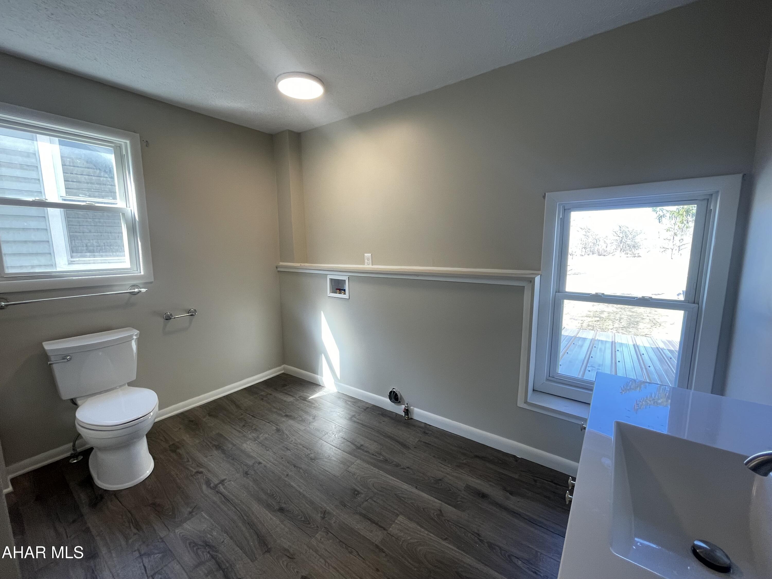 Hollidaysburg - Residential