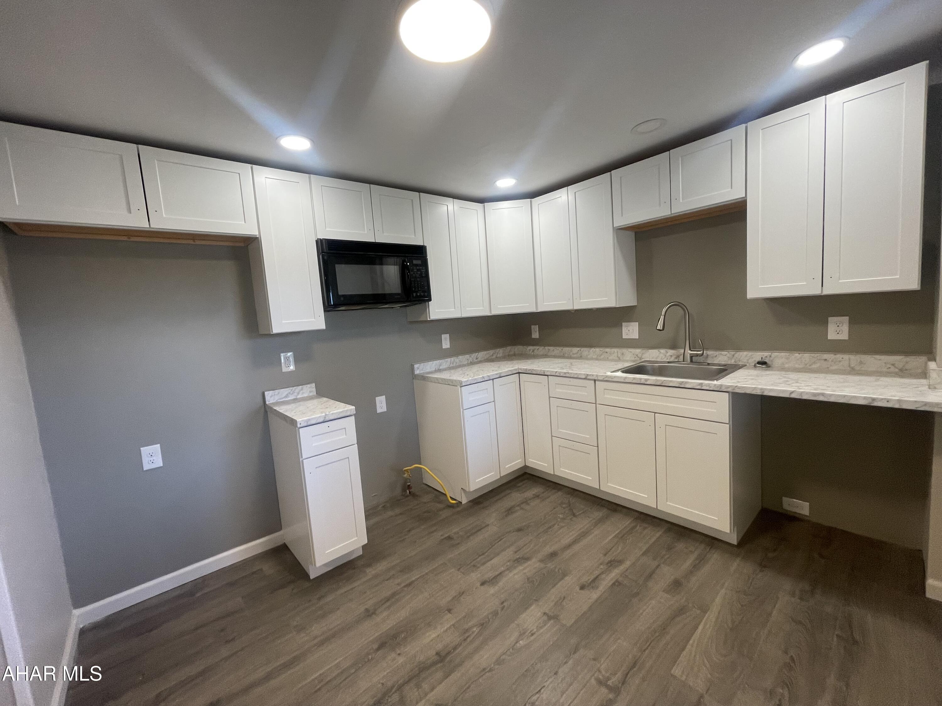 Hollidaysburg - Residential