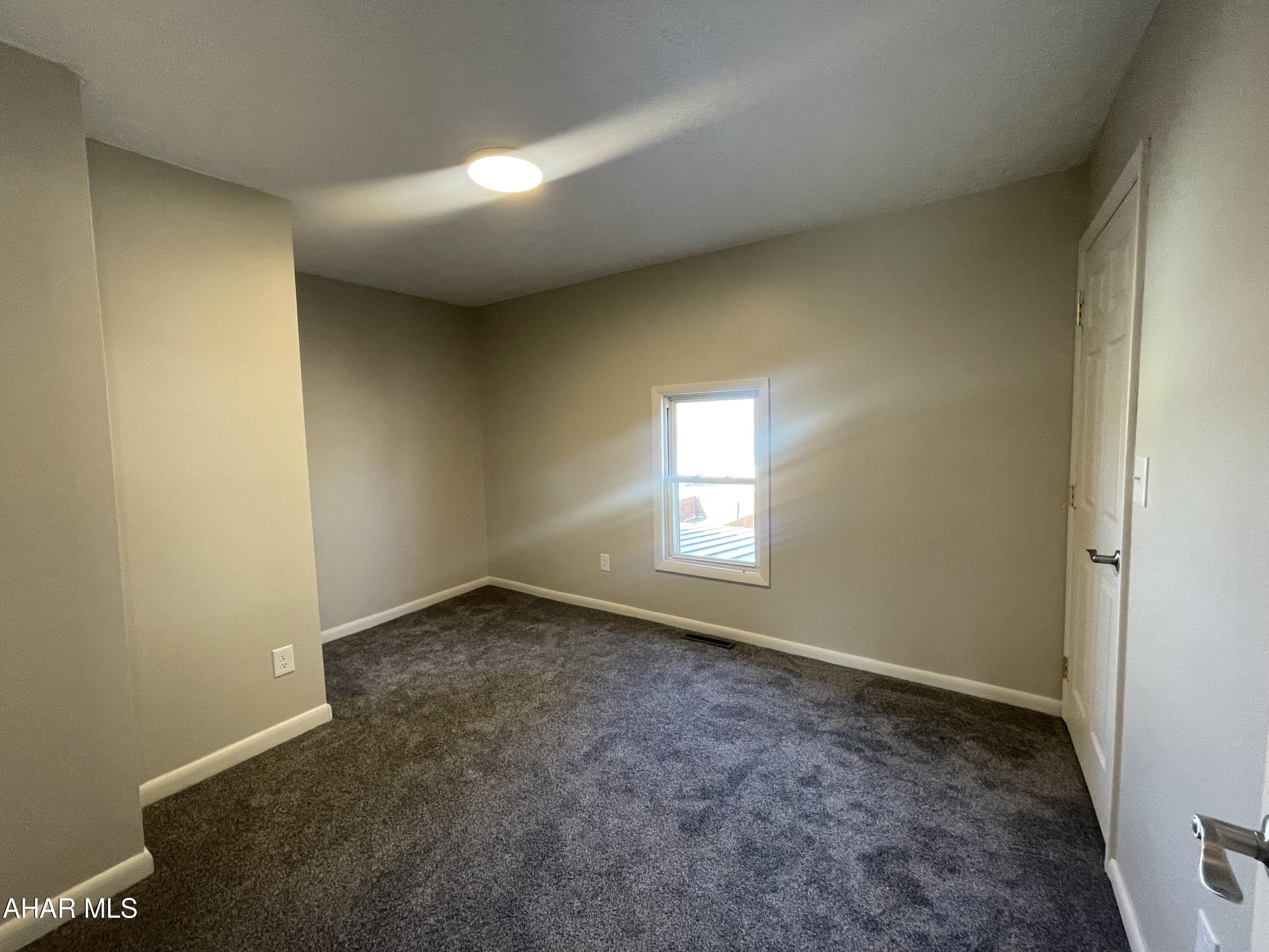 Hollidaysburg - Residential