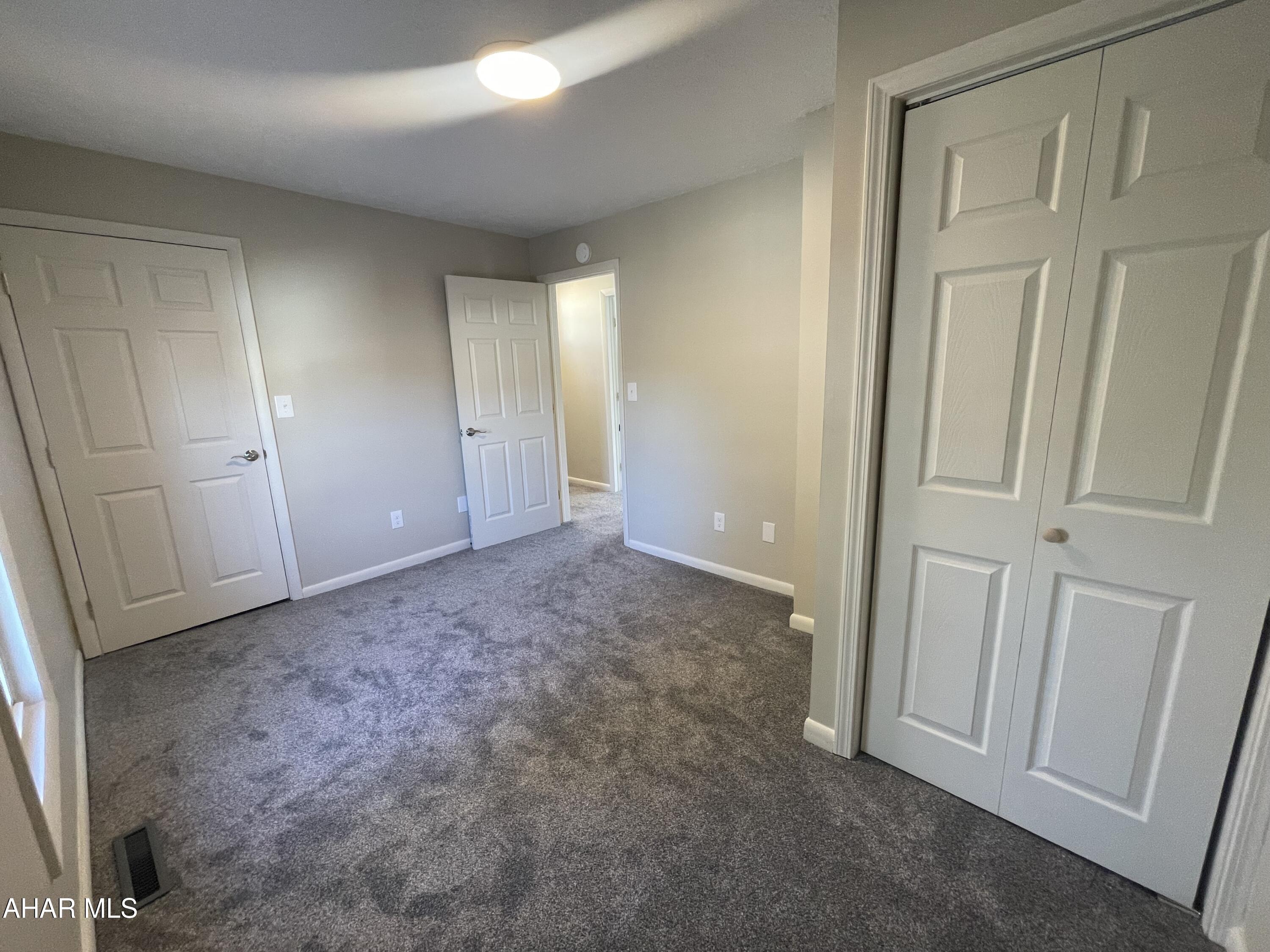 Hollidaysburg - Residential