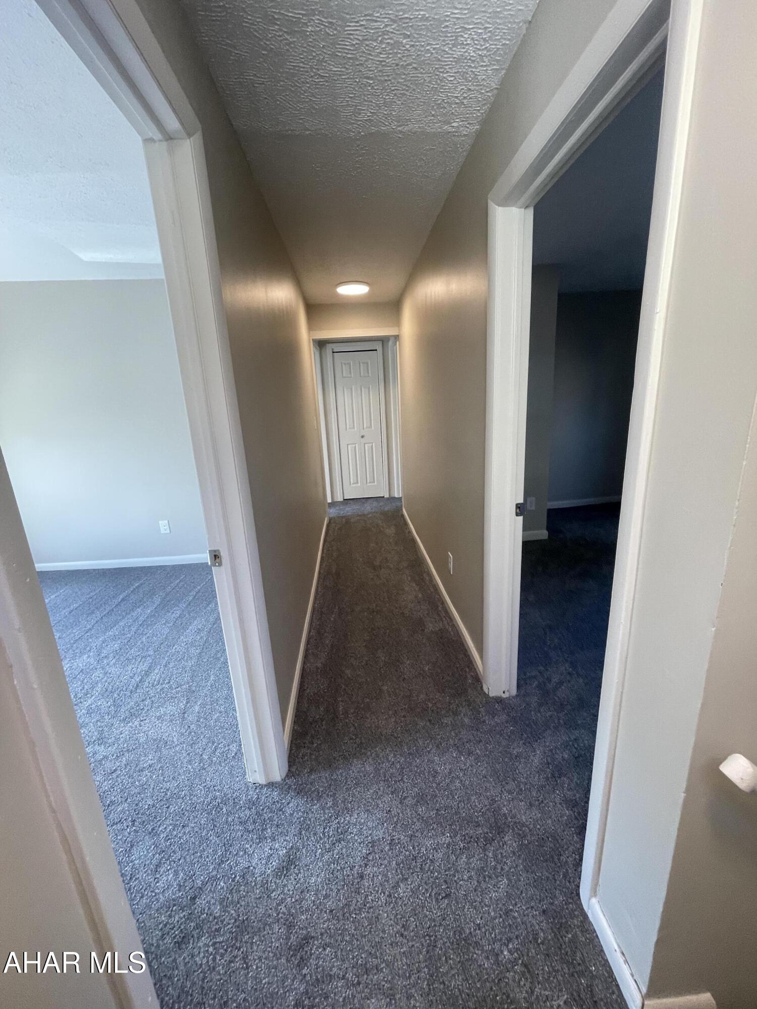 Hollidaysburg - Residential