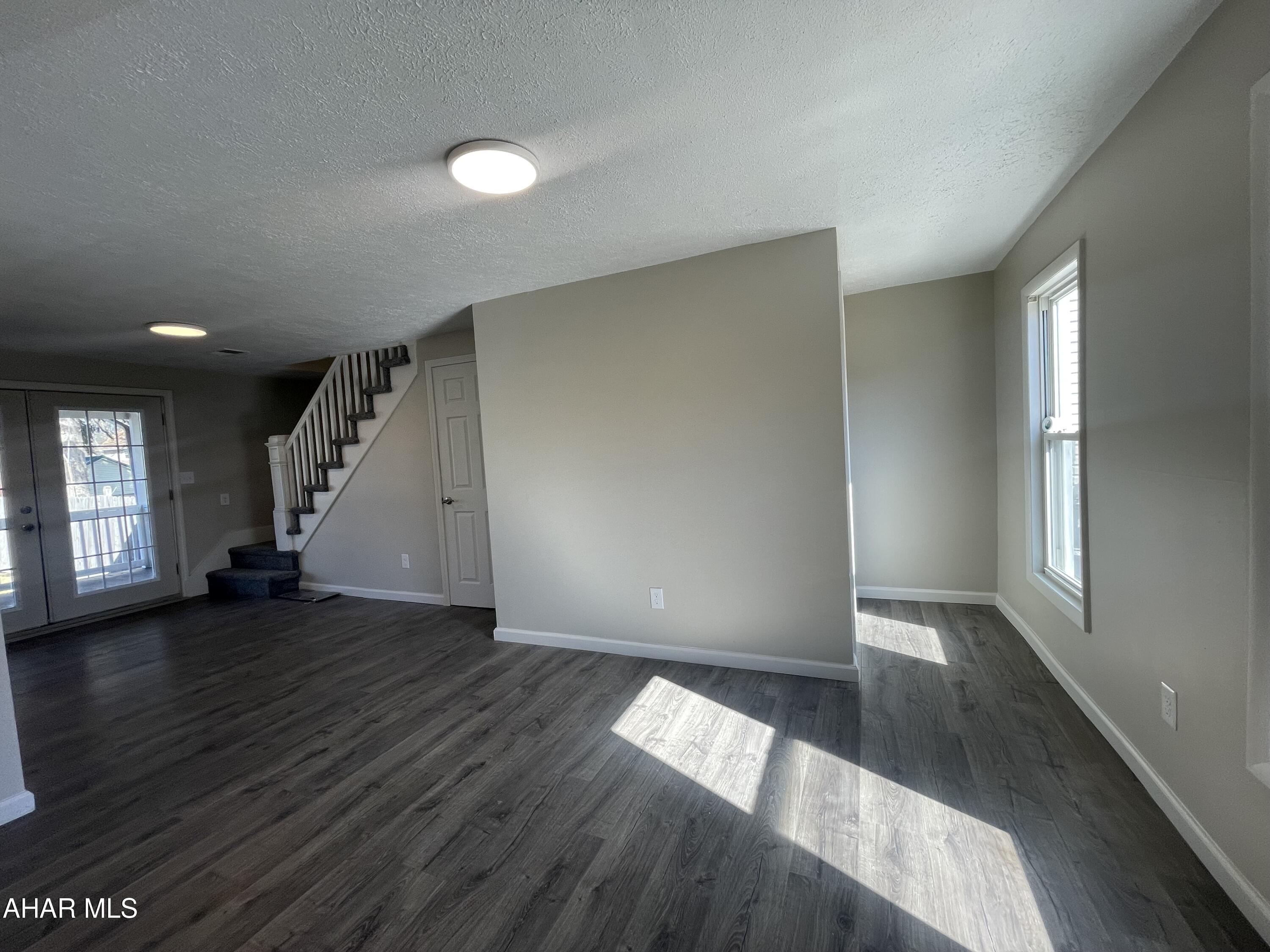 Hollidaysburg - Residential