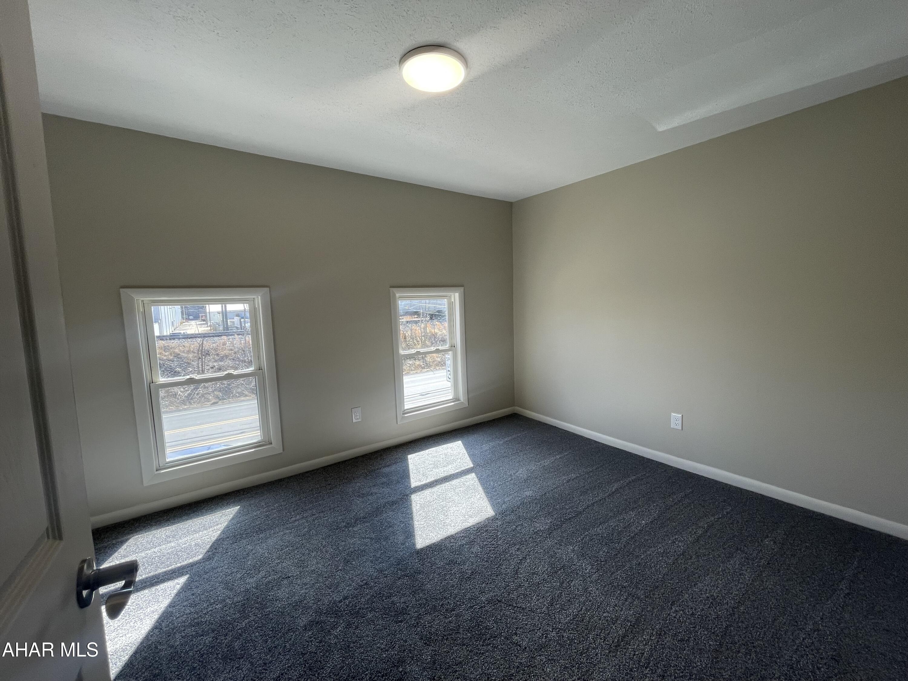 Hollidaysburg - Residential