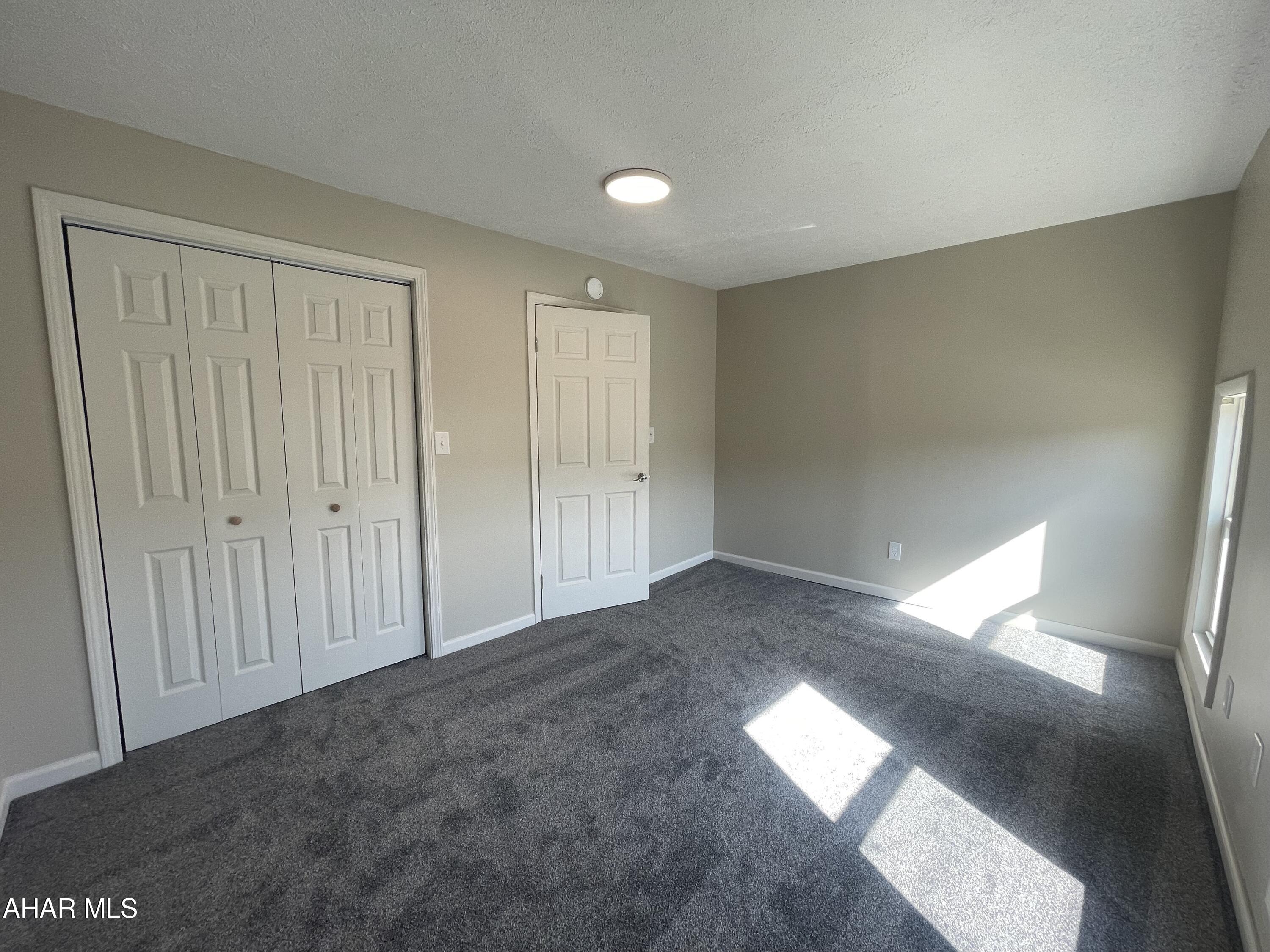 Hollidaysburg - Residential