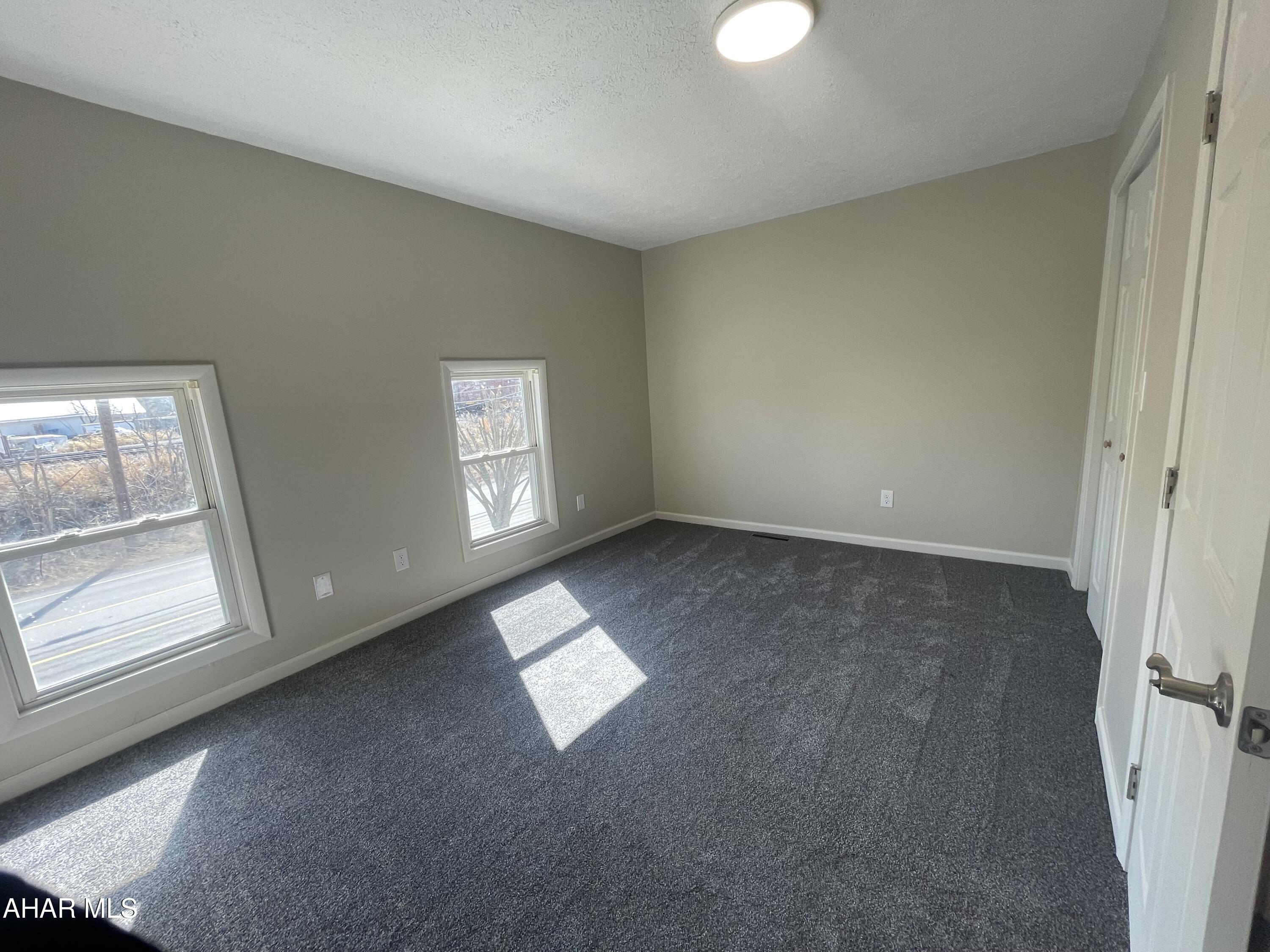 Hollidaysburg - Residential