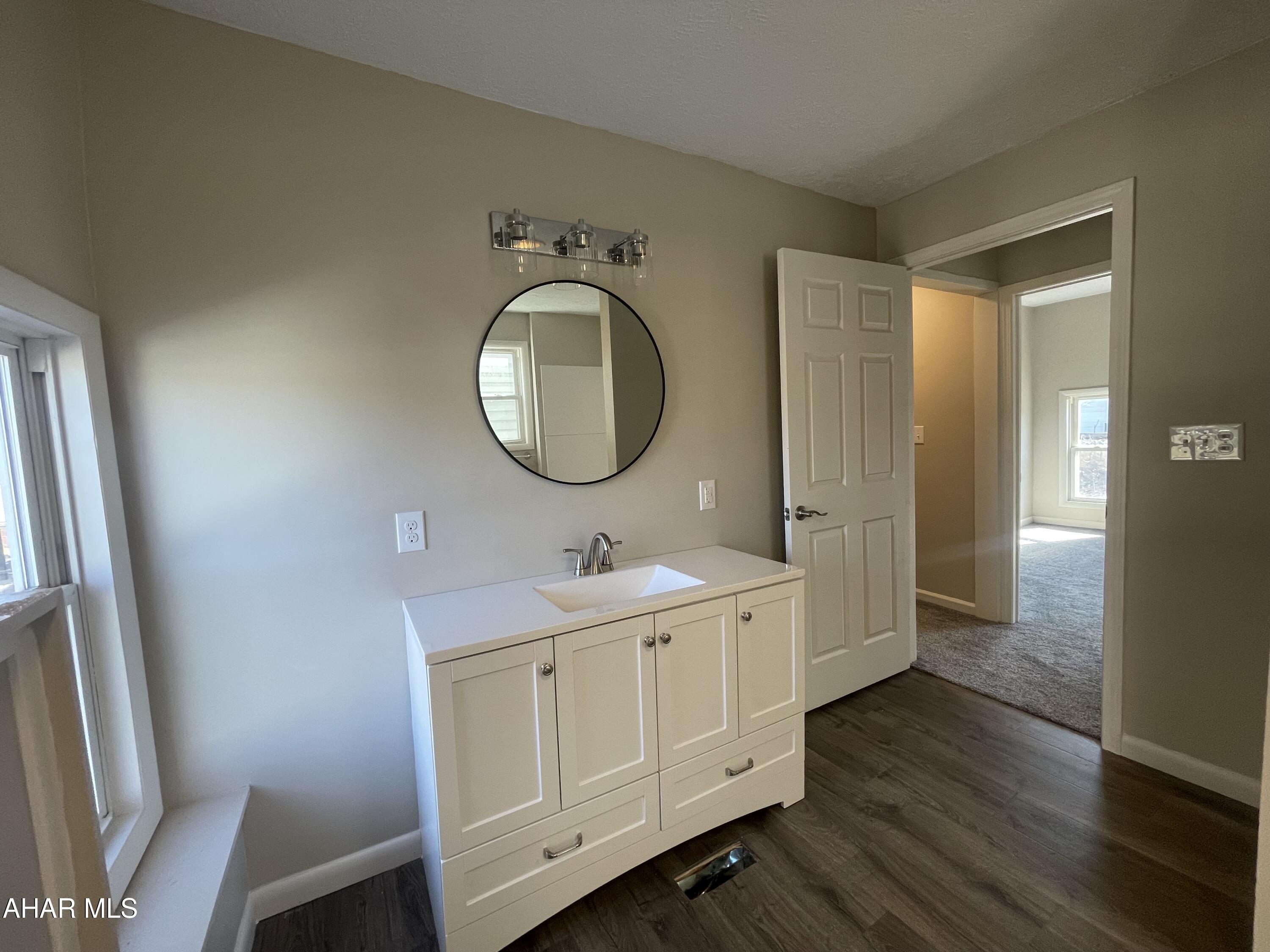 Hollidaysburg - Residential