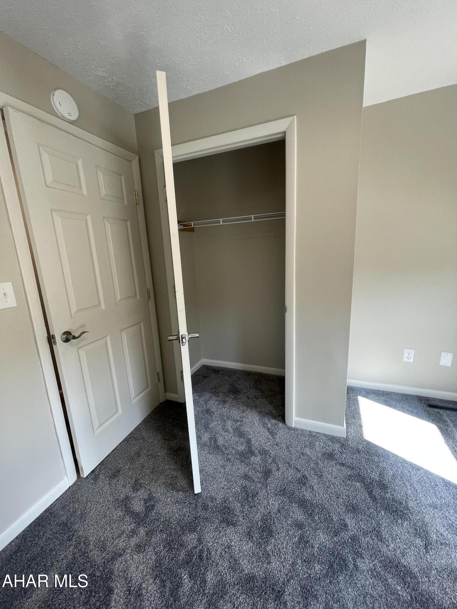 Hollidaysburg - Residential