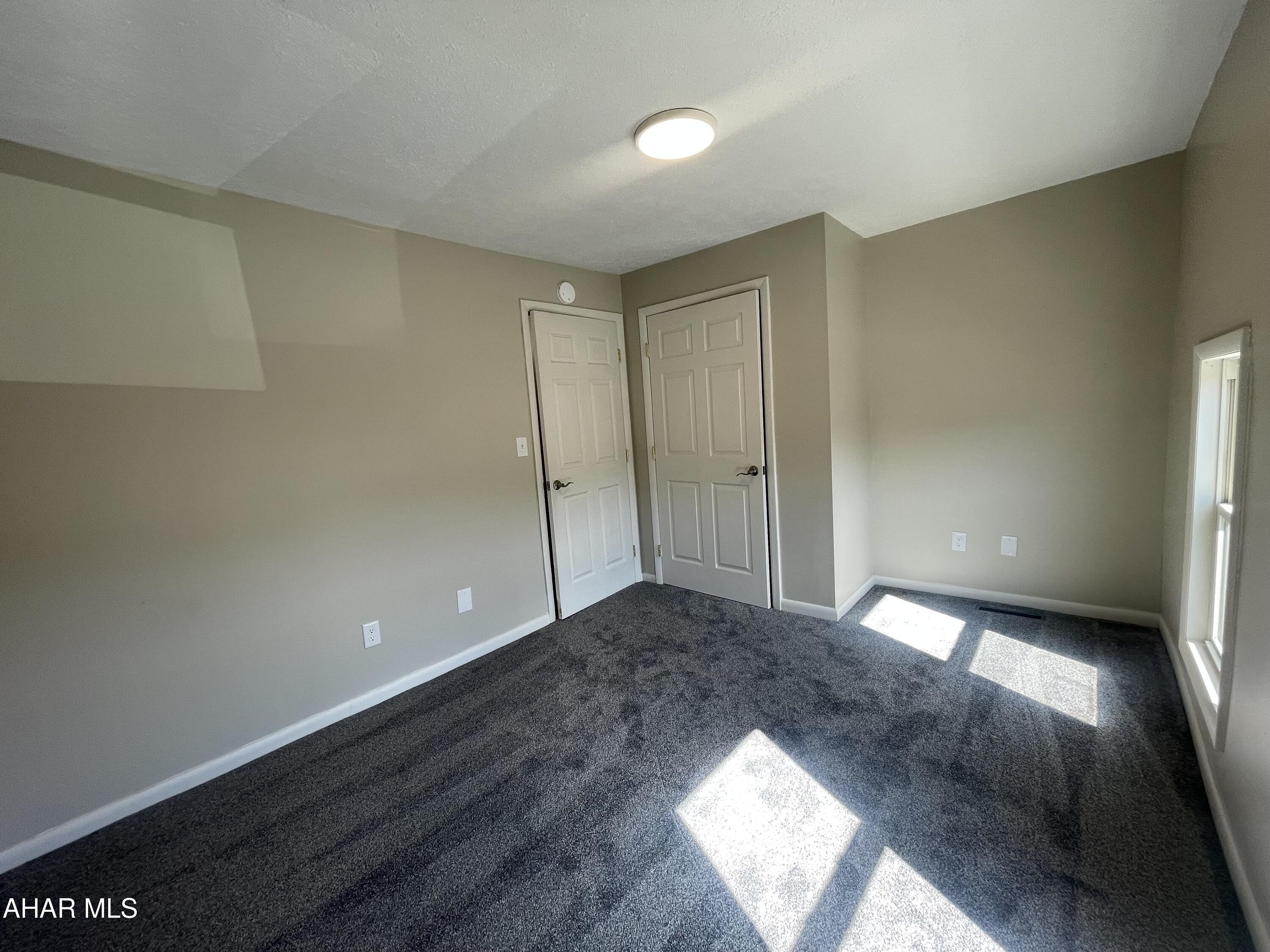 Hollidaysburg - Residential