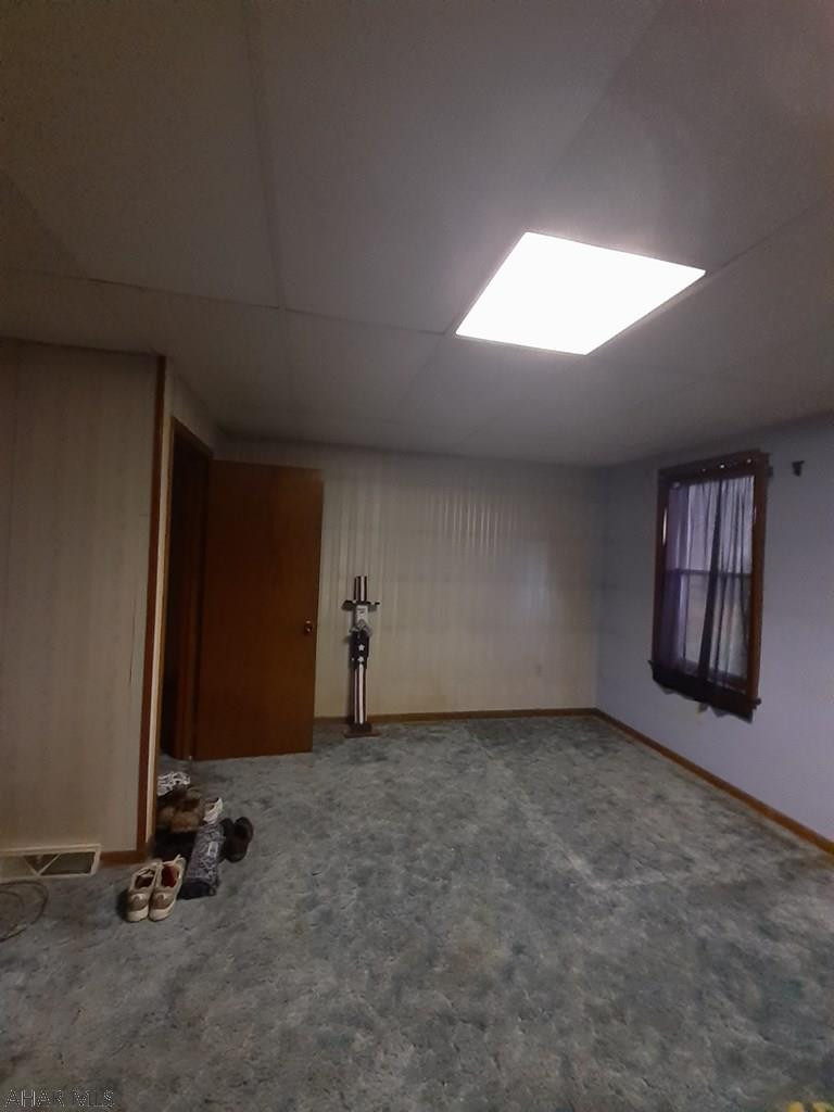 Other - Residential Income