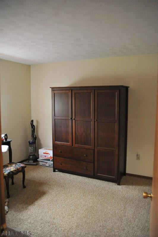 Garden Heights - Residential