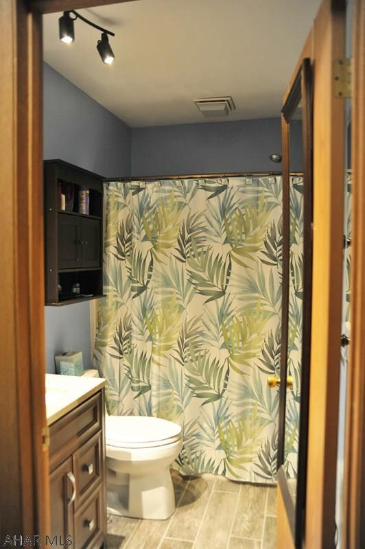 Garden Heights - Residential