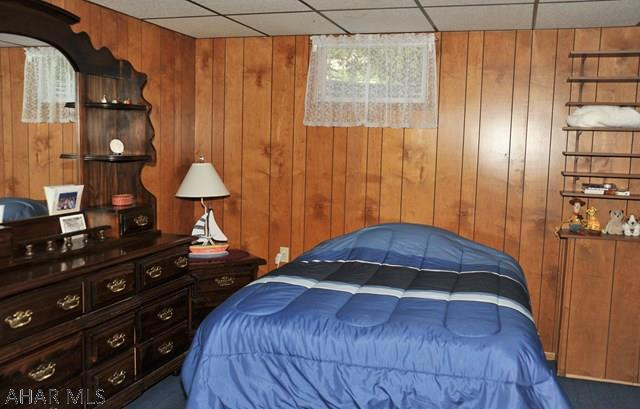 Garden Heights - Residential