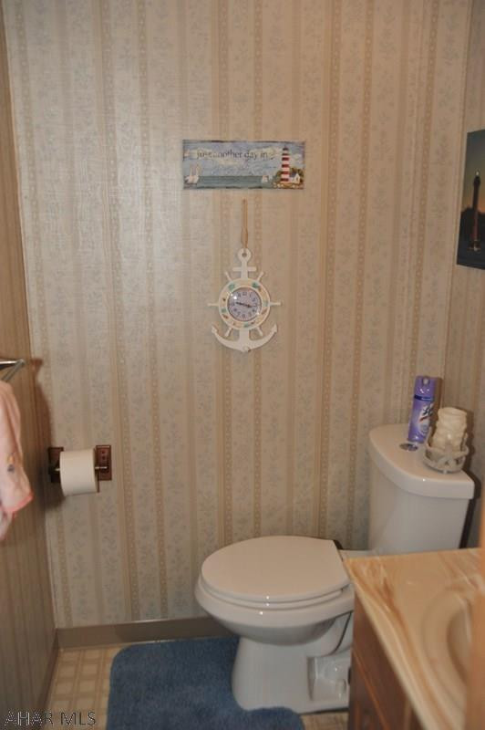 Garden Heights - Residential