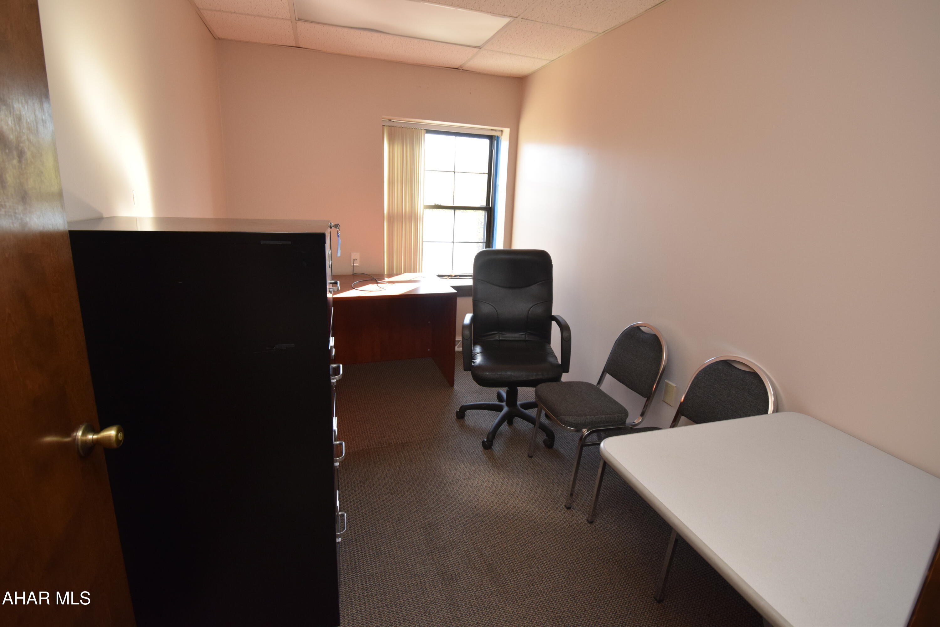 None - Commercial Sale