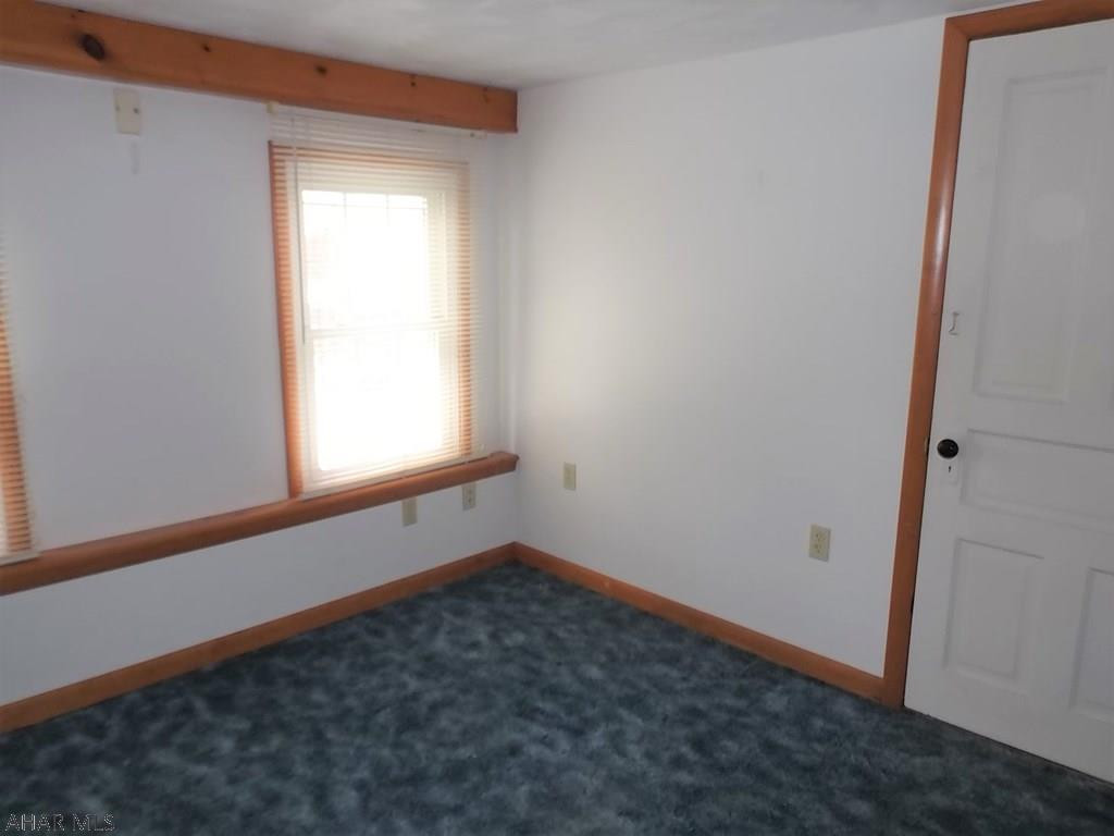 Juniata - Residential