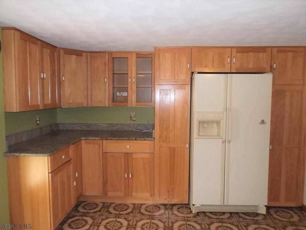 Juniata - Residential