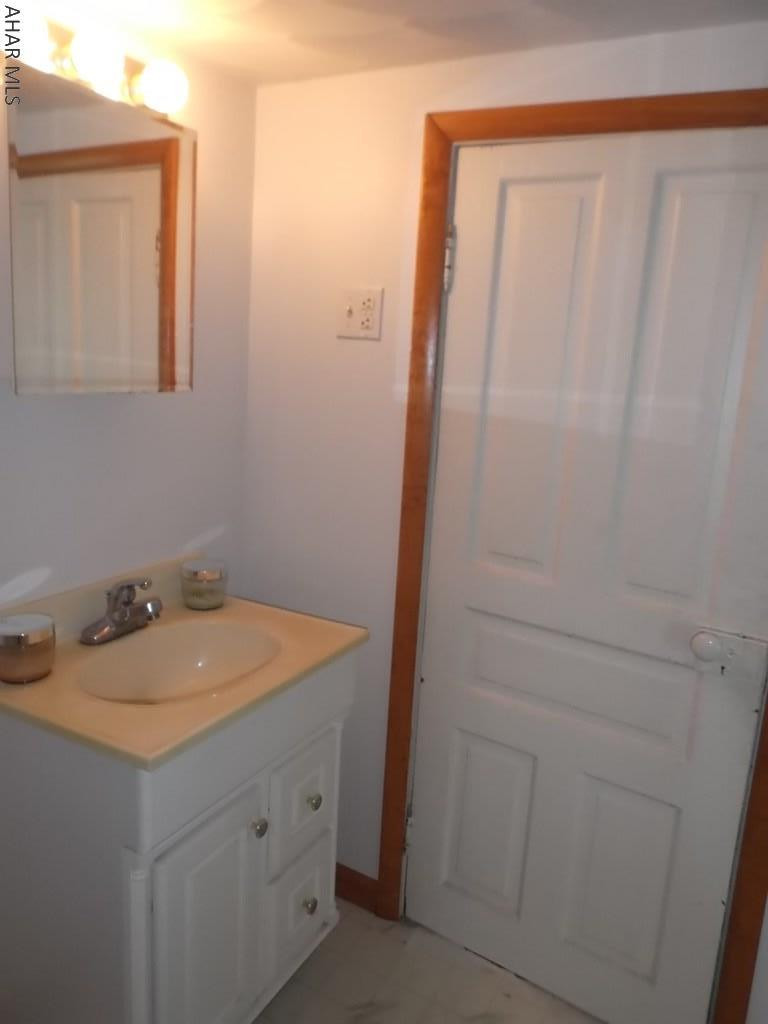 Juniata - Residential