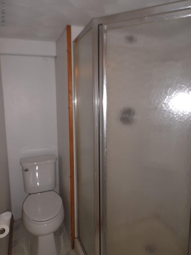 Juniata - Residential