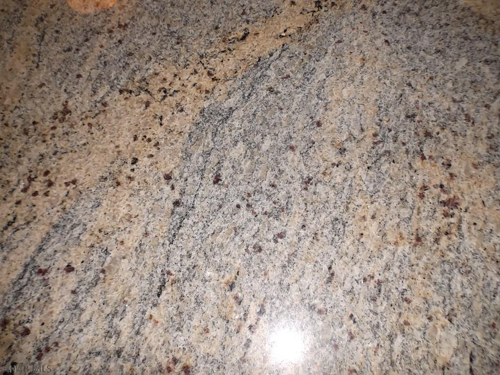 Juniata - Residential