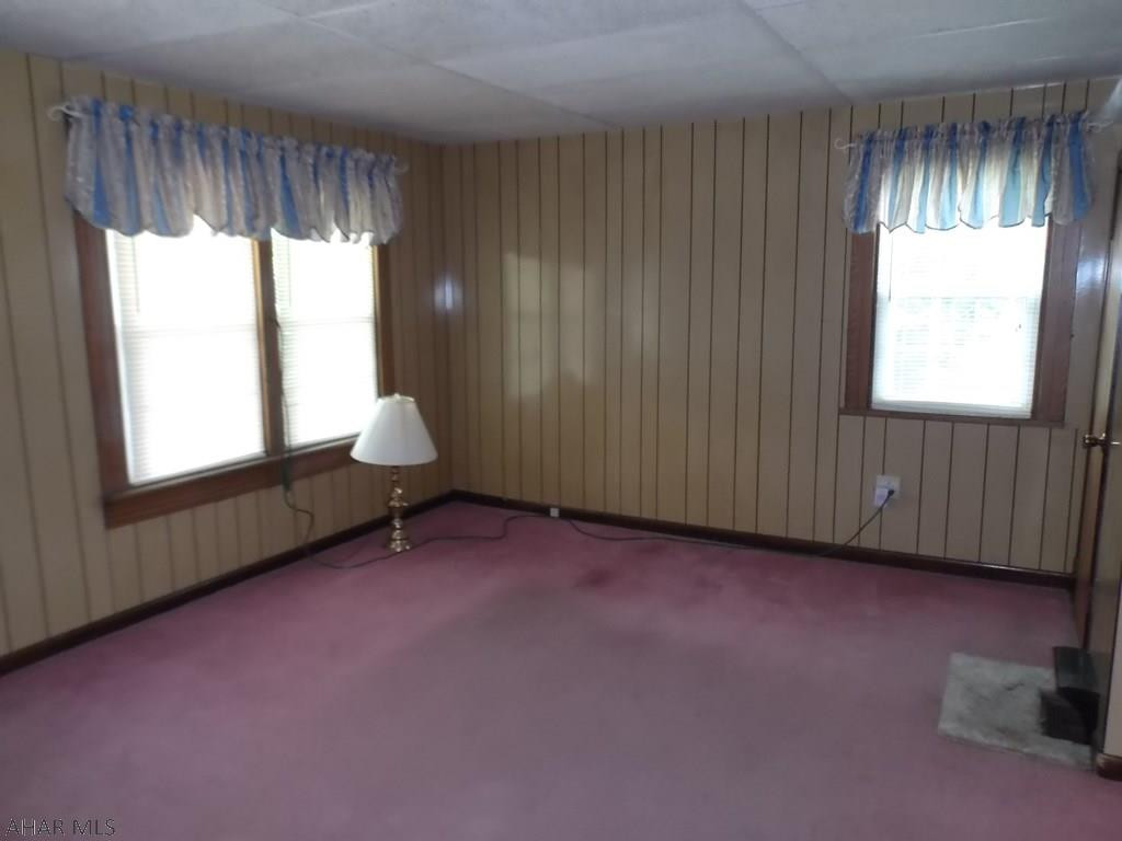 Juniata - Residential