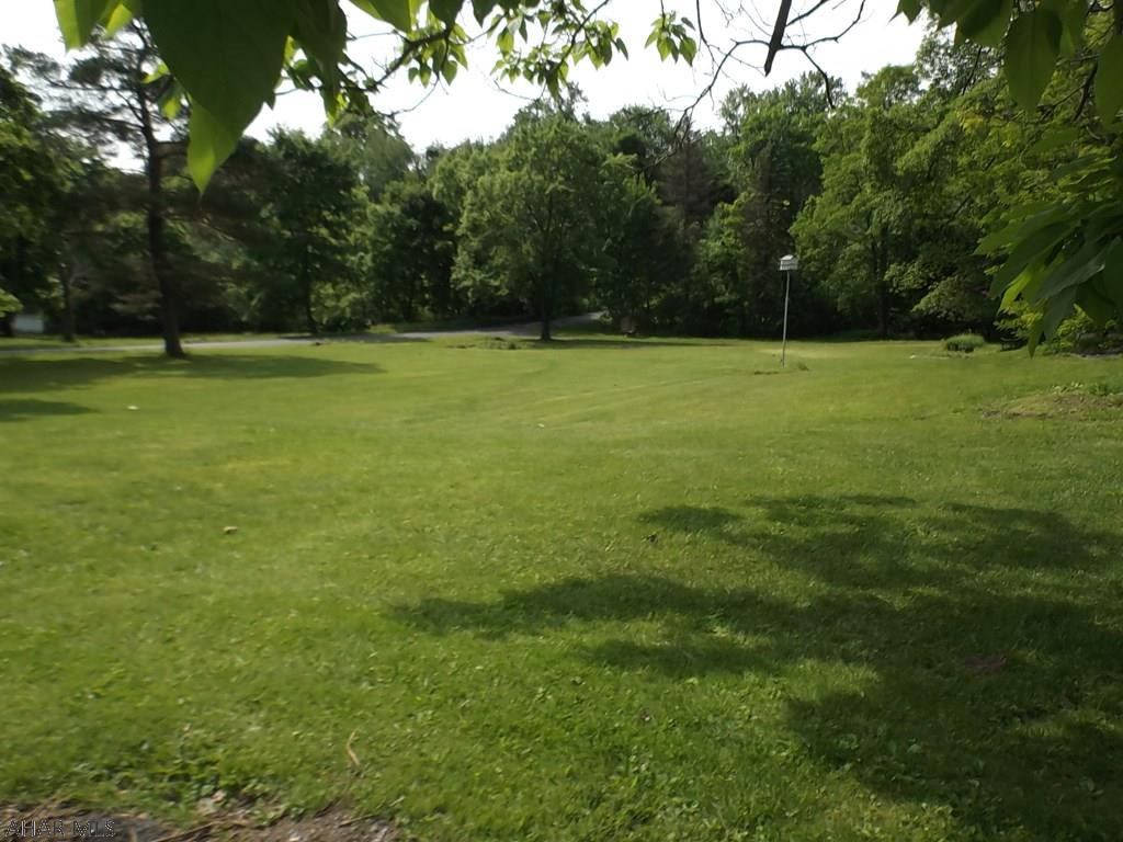 Juniata - Residential