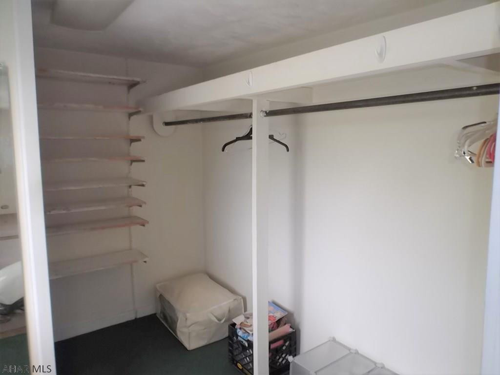 Juniata - Residential