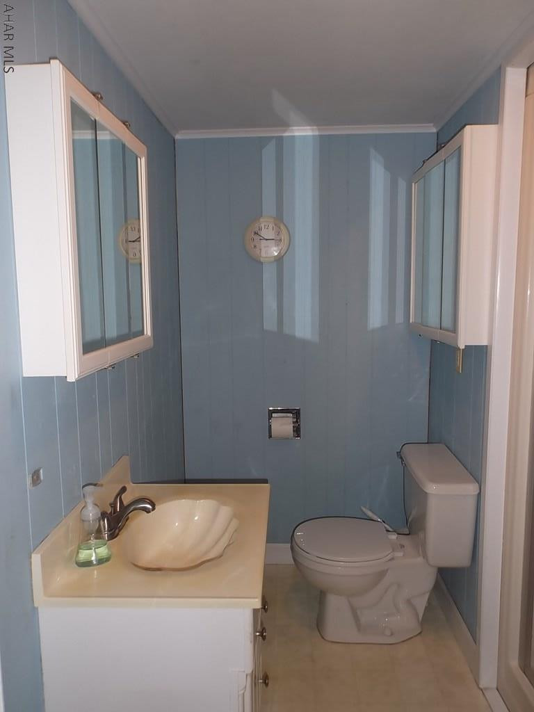 Juniata - Residential