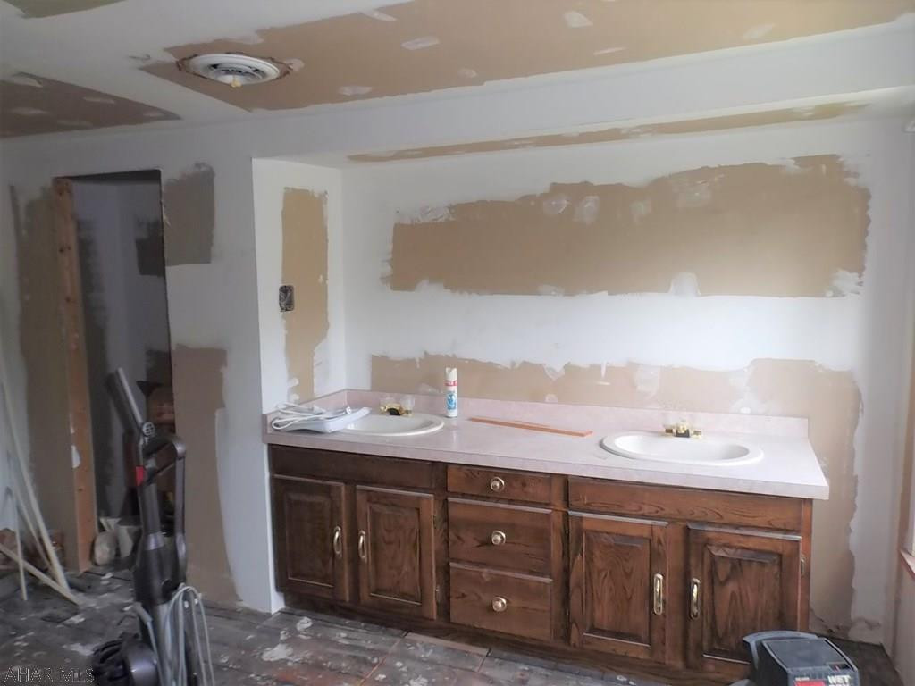 Juniata - Residential