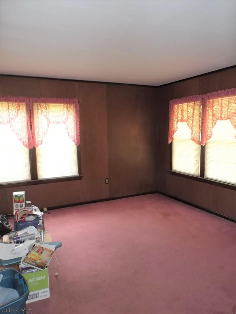 Juniata - Residential