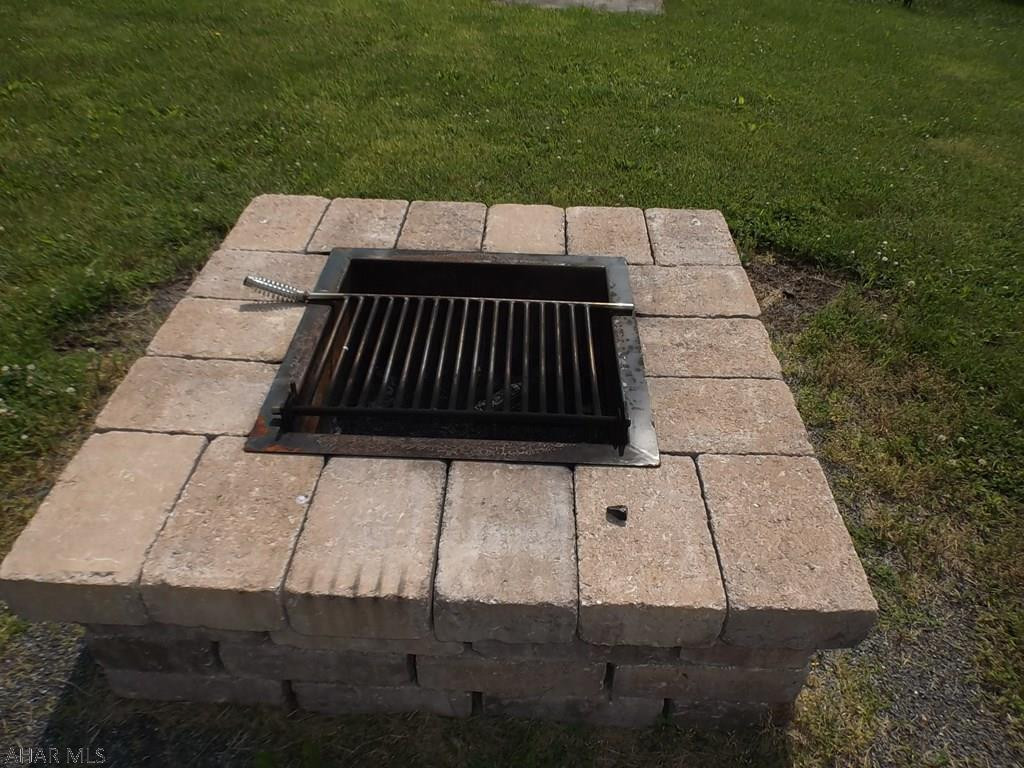 Juniata - Residential