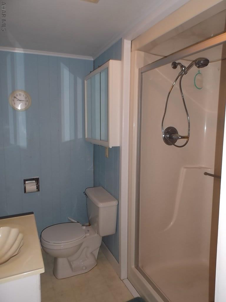 Juniata - Residential