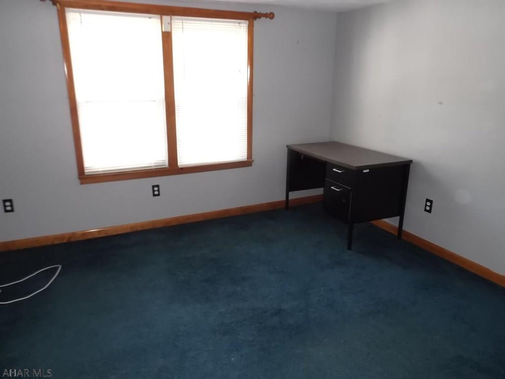 Juniata - Residential