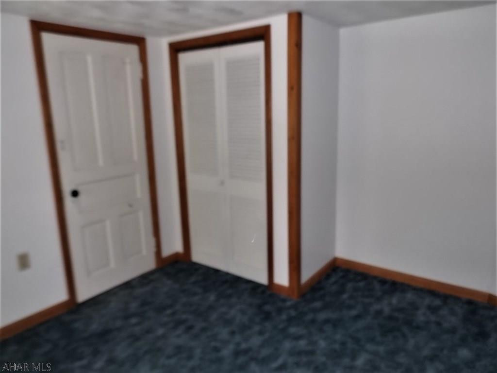 Juniata - Residential