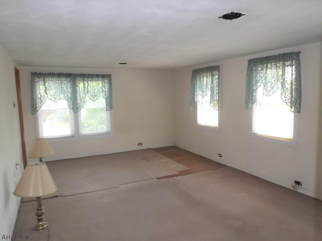 Juniata - Residential