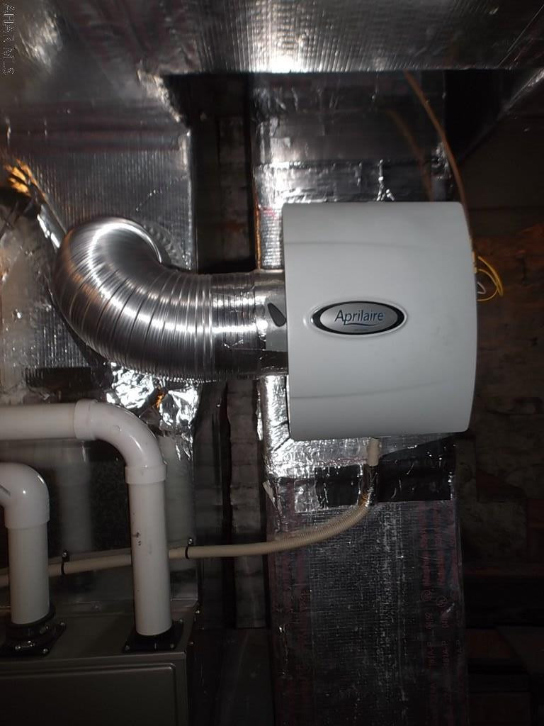 Juniata - Residential