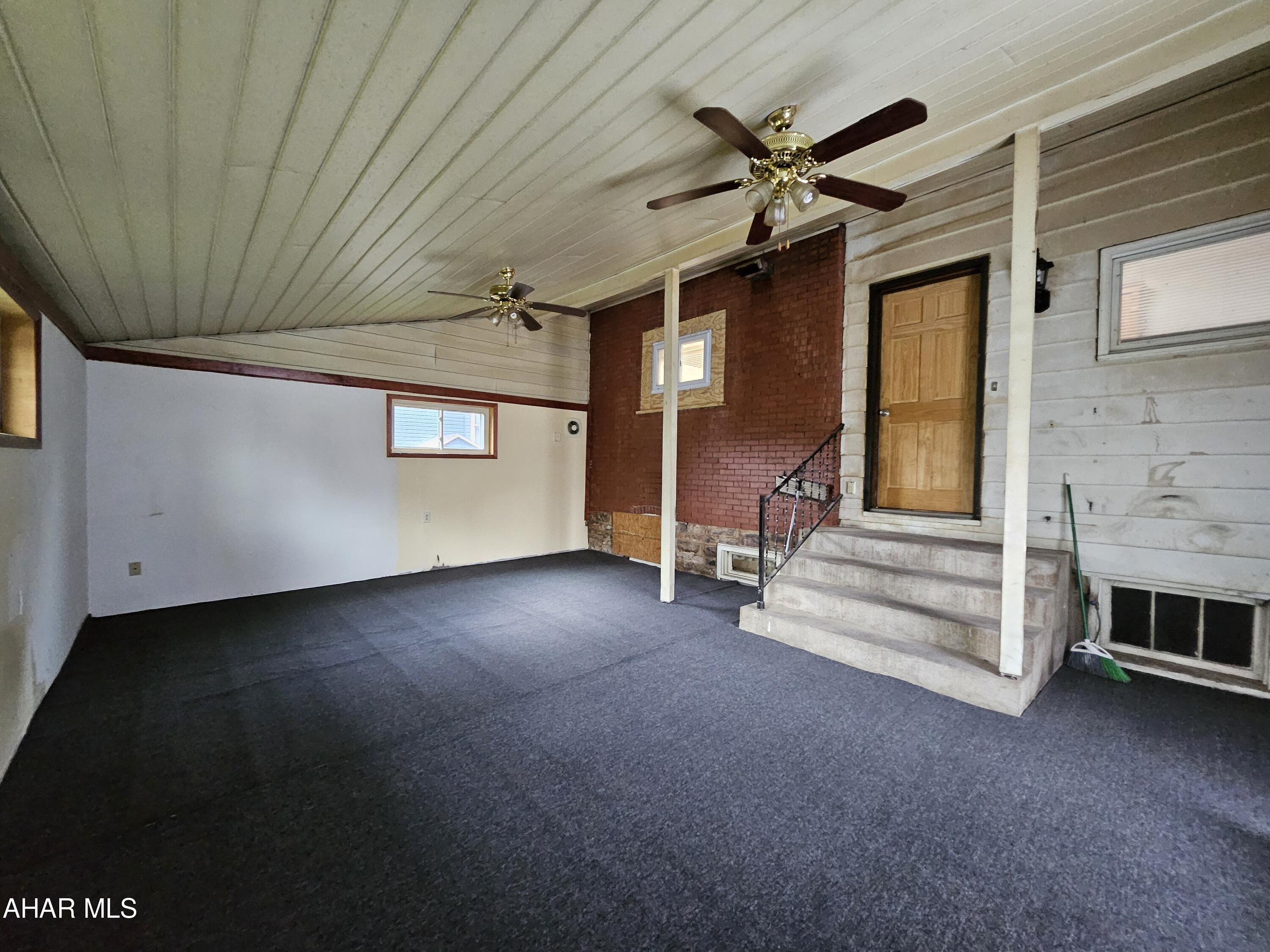 Bellwood Boro - Residential