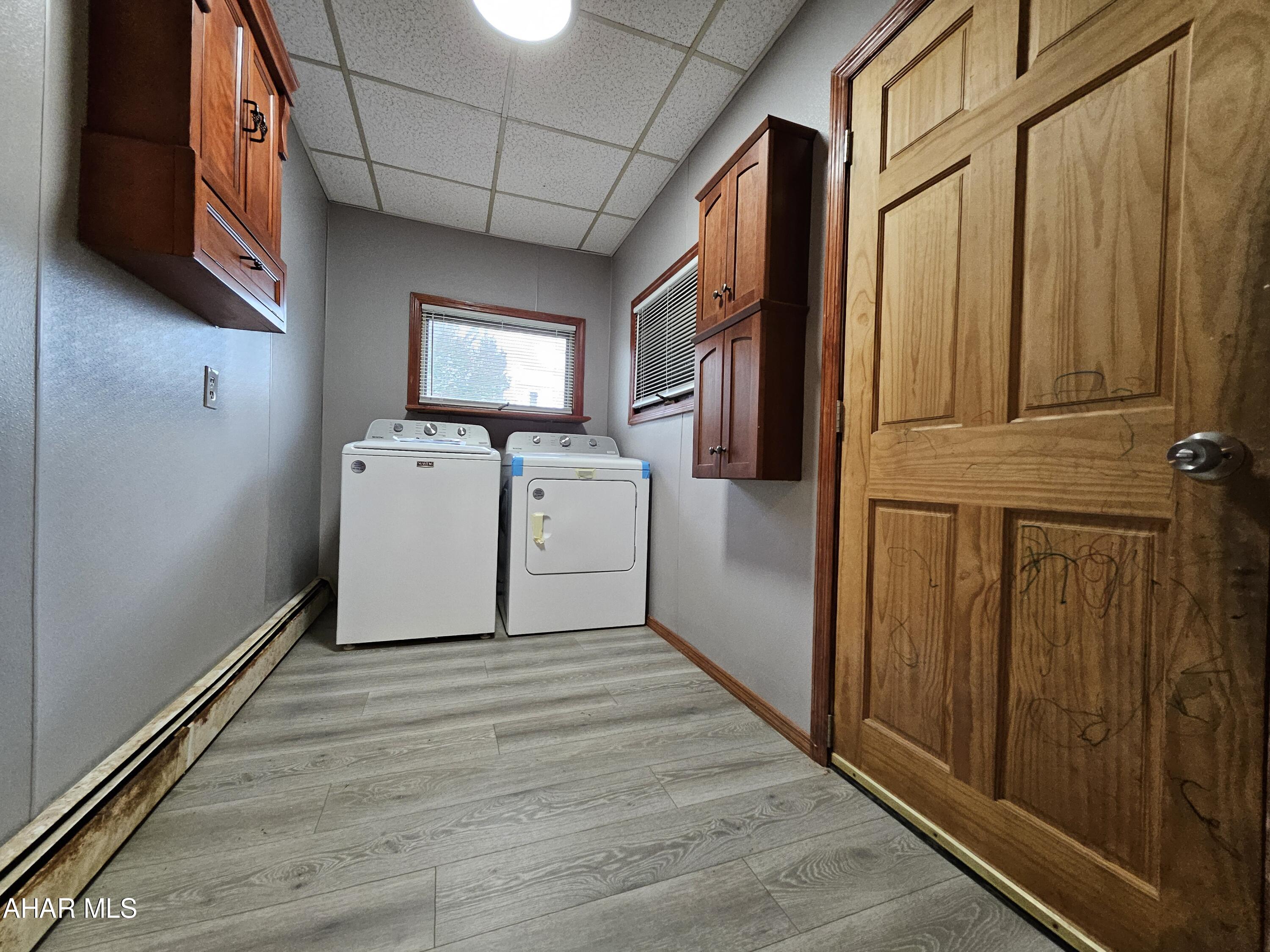 Bellwood Boro - Residential