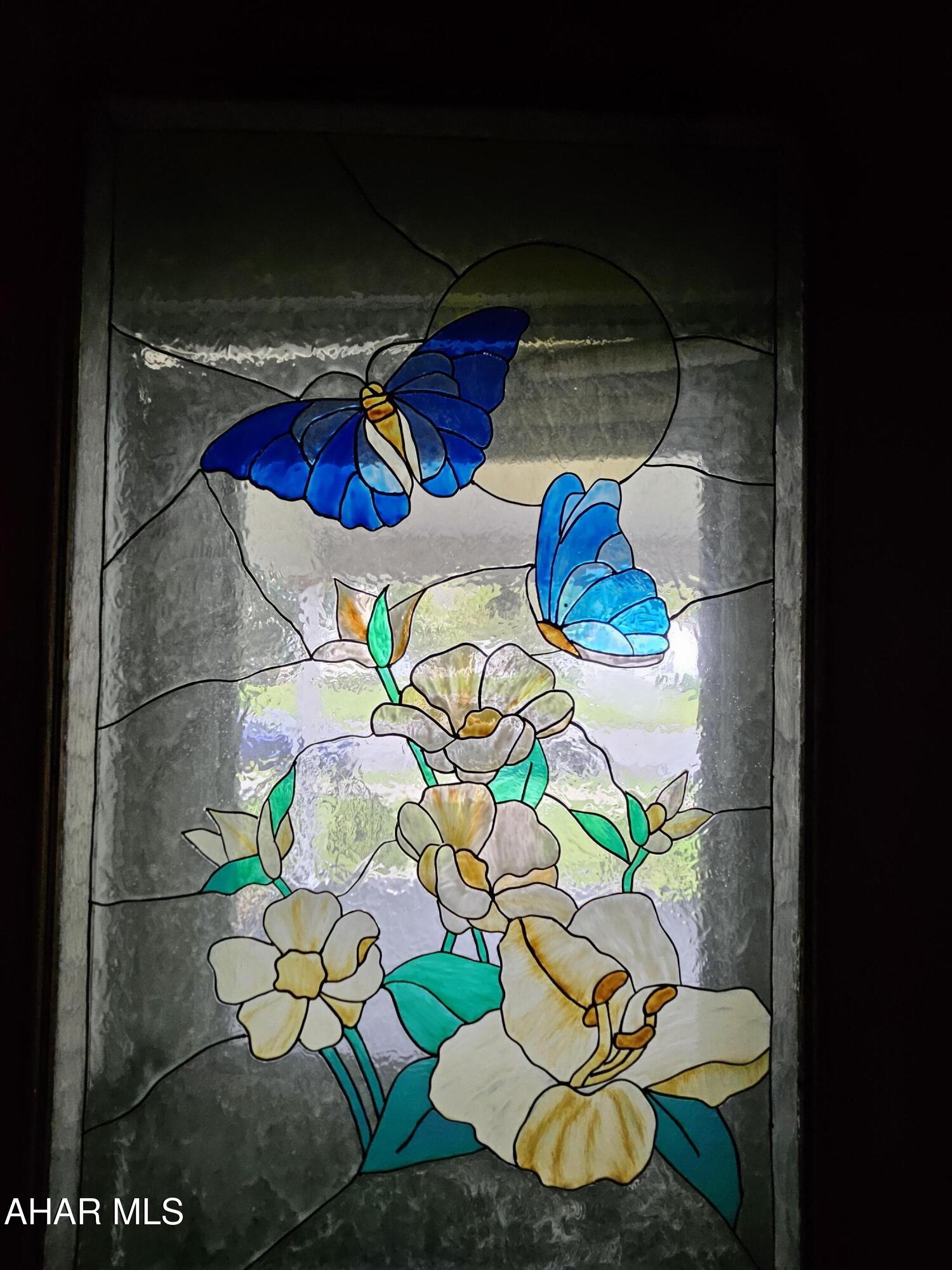 Bellwood Boro - Residential