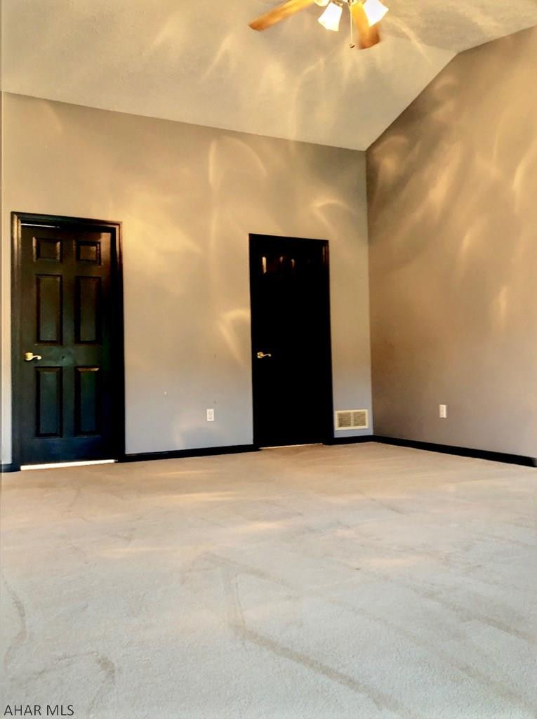 Scotch Valley - Residential