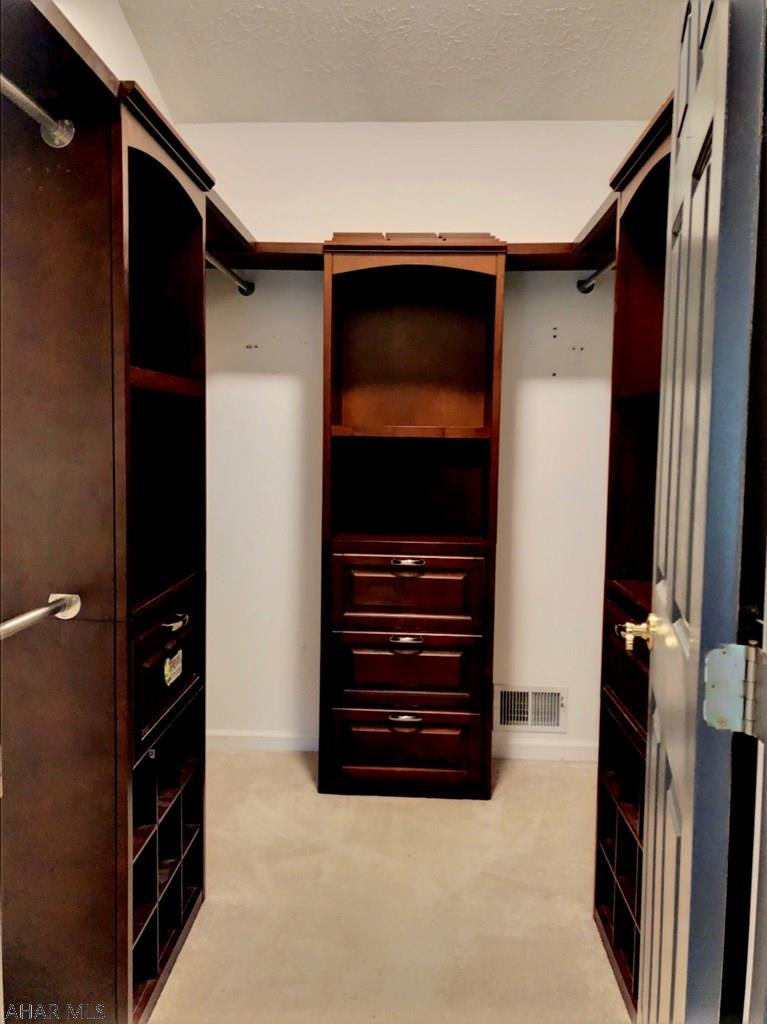 Scotch Valley - Residential