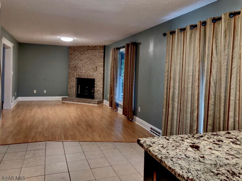 Scotch Valley - Residential