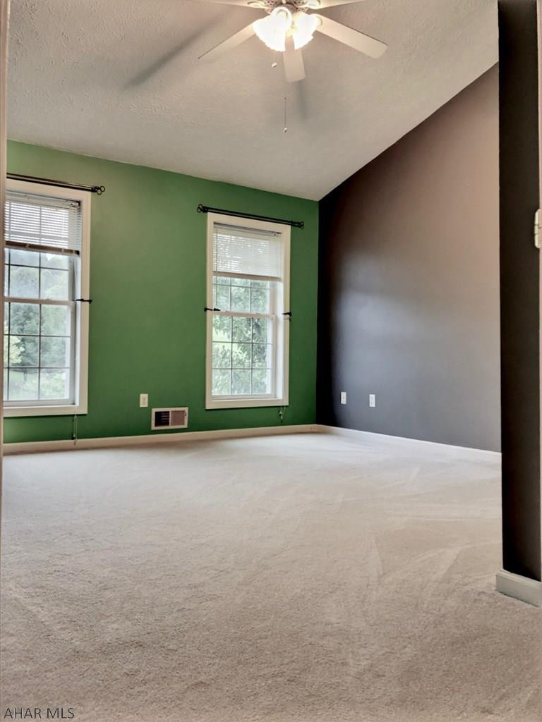 Scotch Valley - Residential